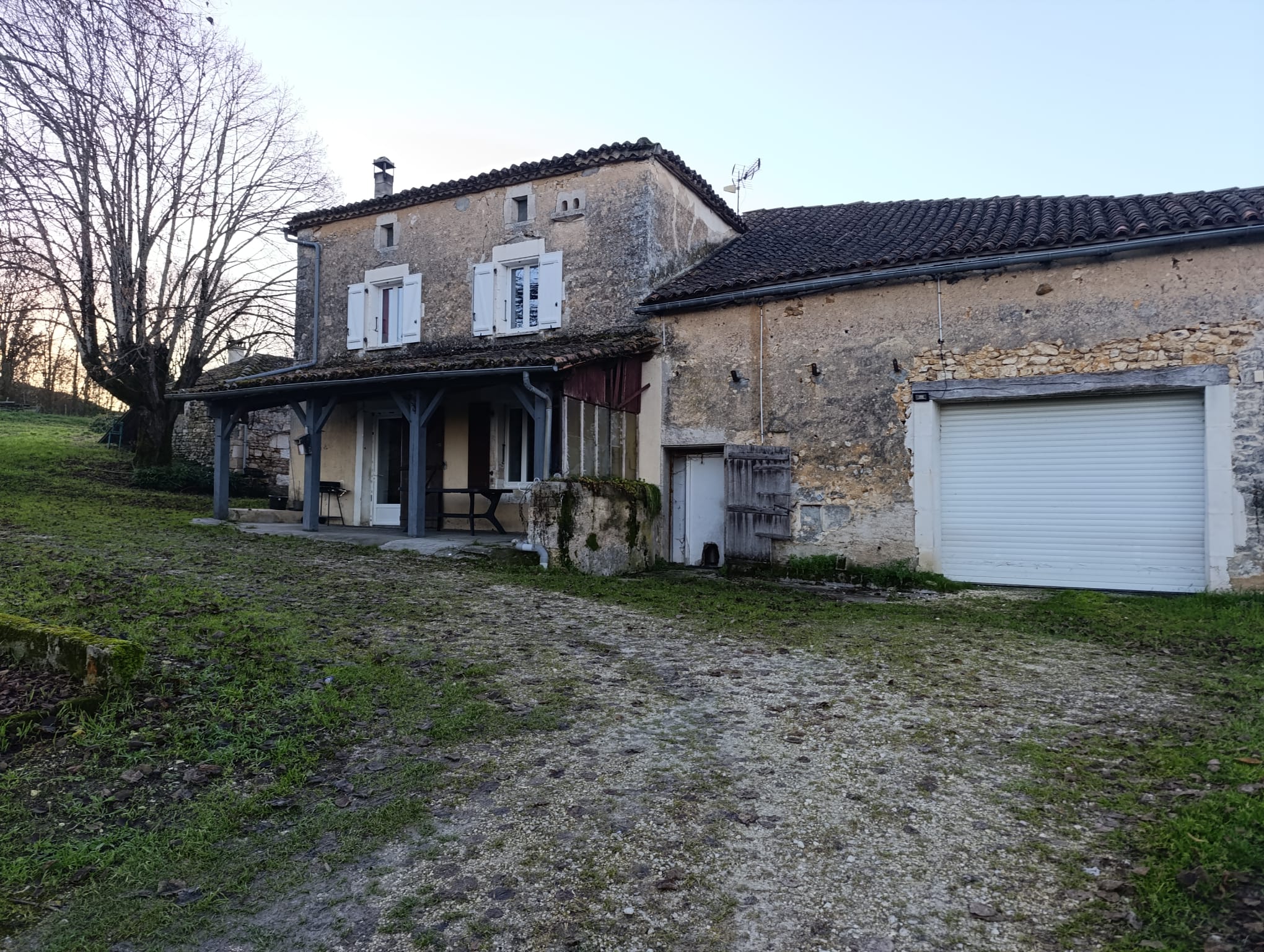 WhatsApp Image 2025-12-14 at 18.30.57