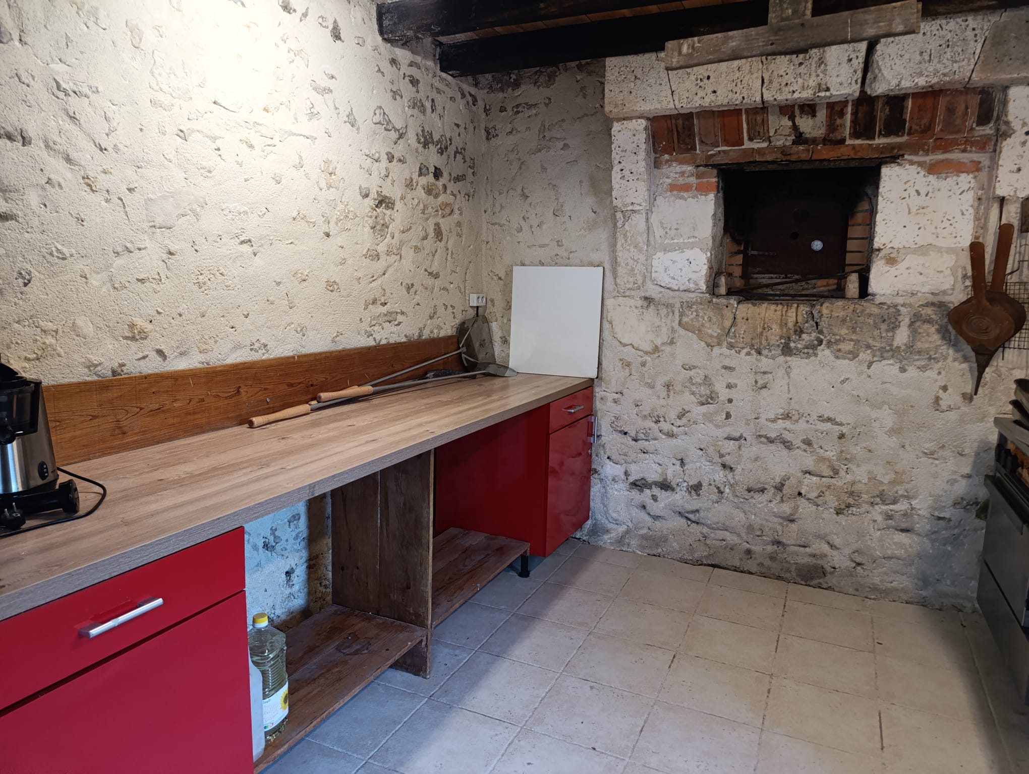 WhatsApp Image 2025-12-14 at 18.30.58 (1)