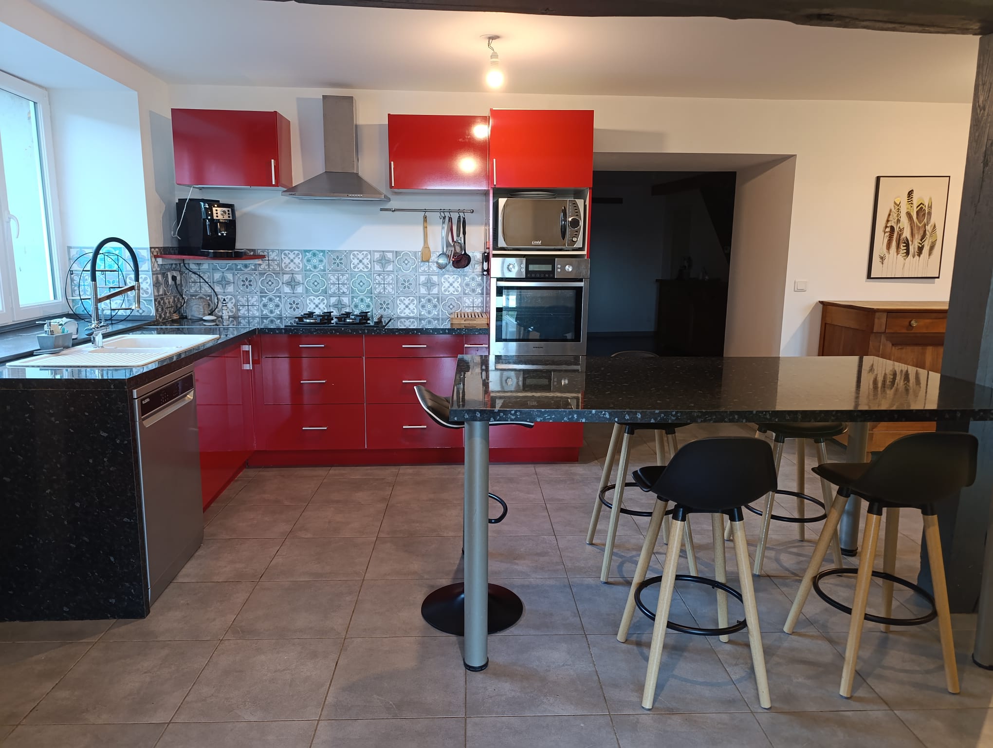 WhatsApp Image 2025-12-14 at 18.30.58