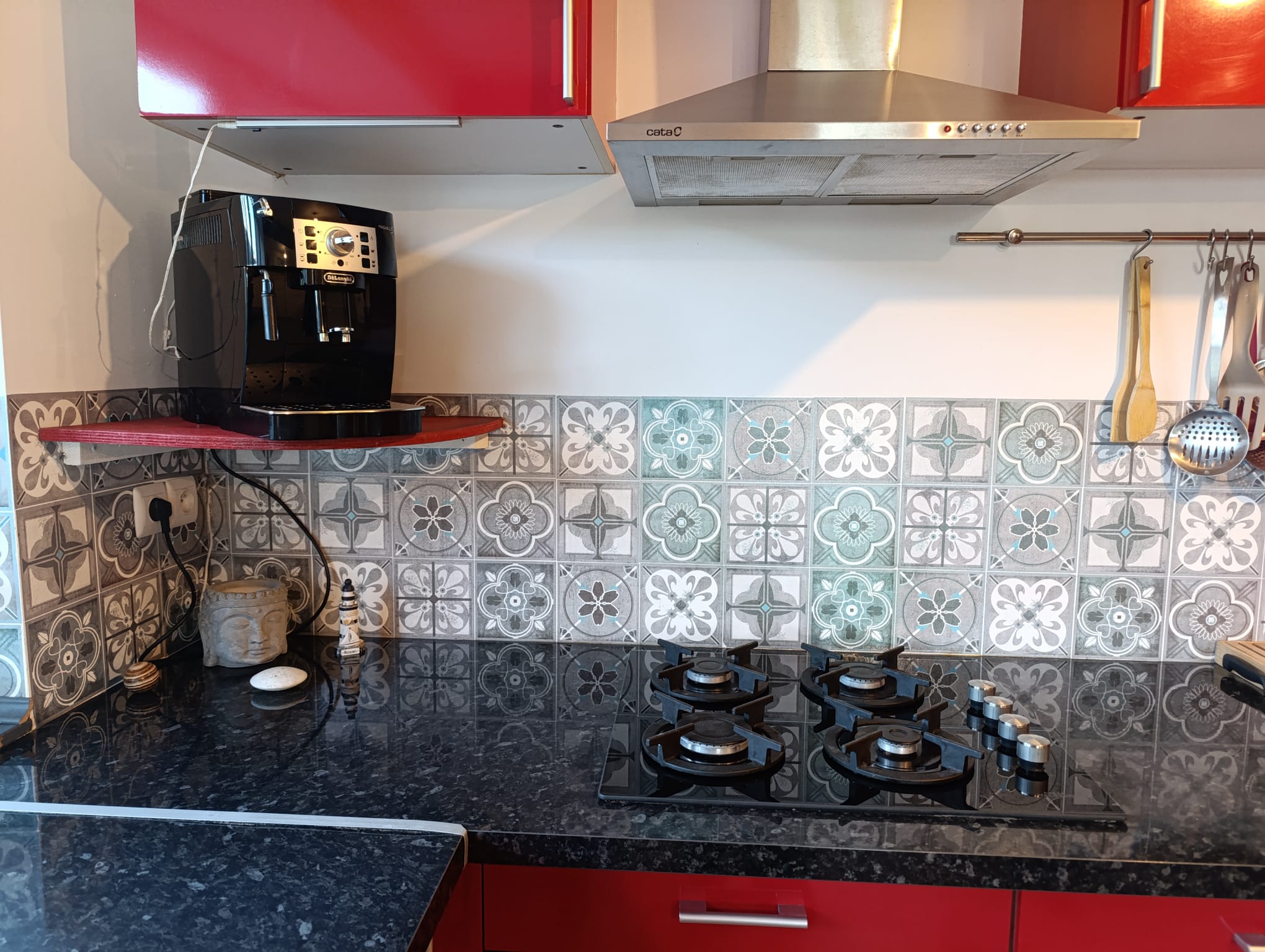 WhatsApp Image 2025-12-14 at 18.30.59 (1)