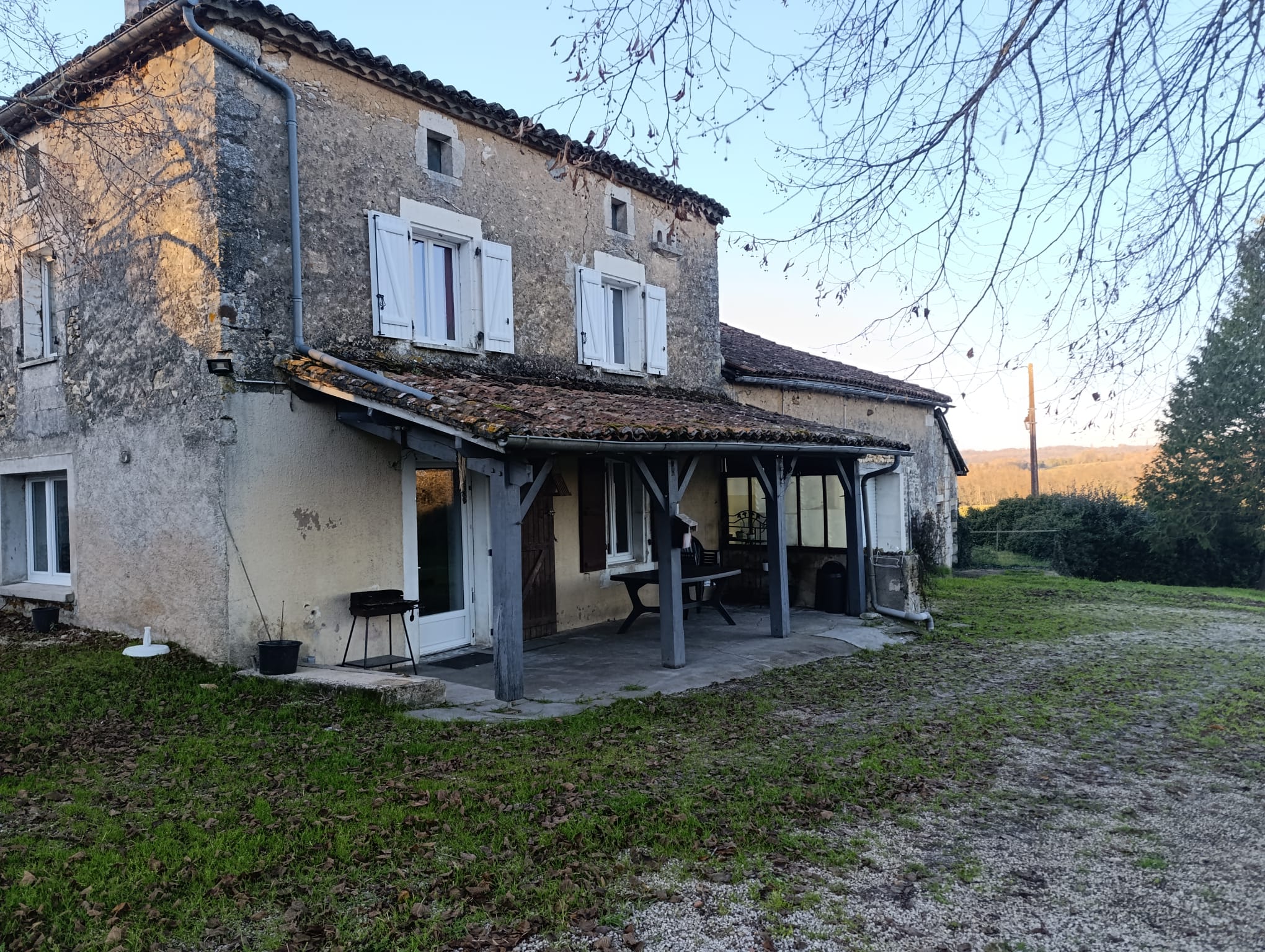 WhatsApp Image 2025-12-14 at 18.30.59 (3)