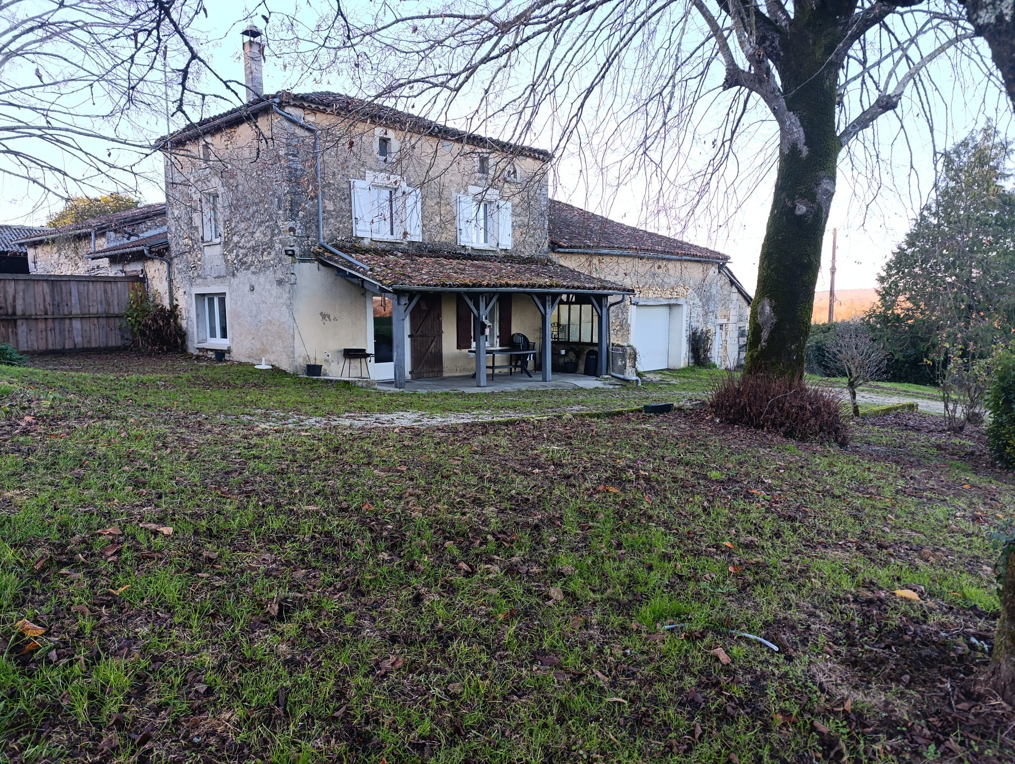 WhatsApp Image 2025-12-14 at 18.30.59 (4)