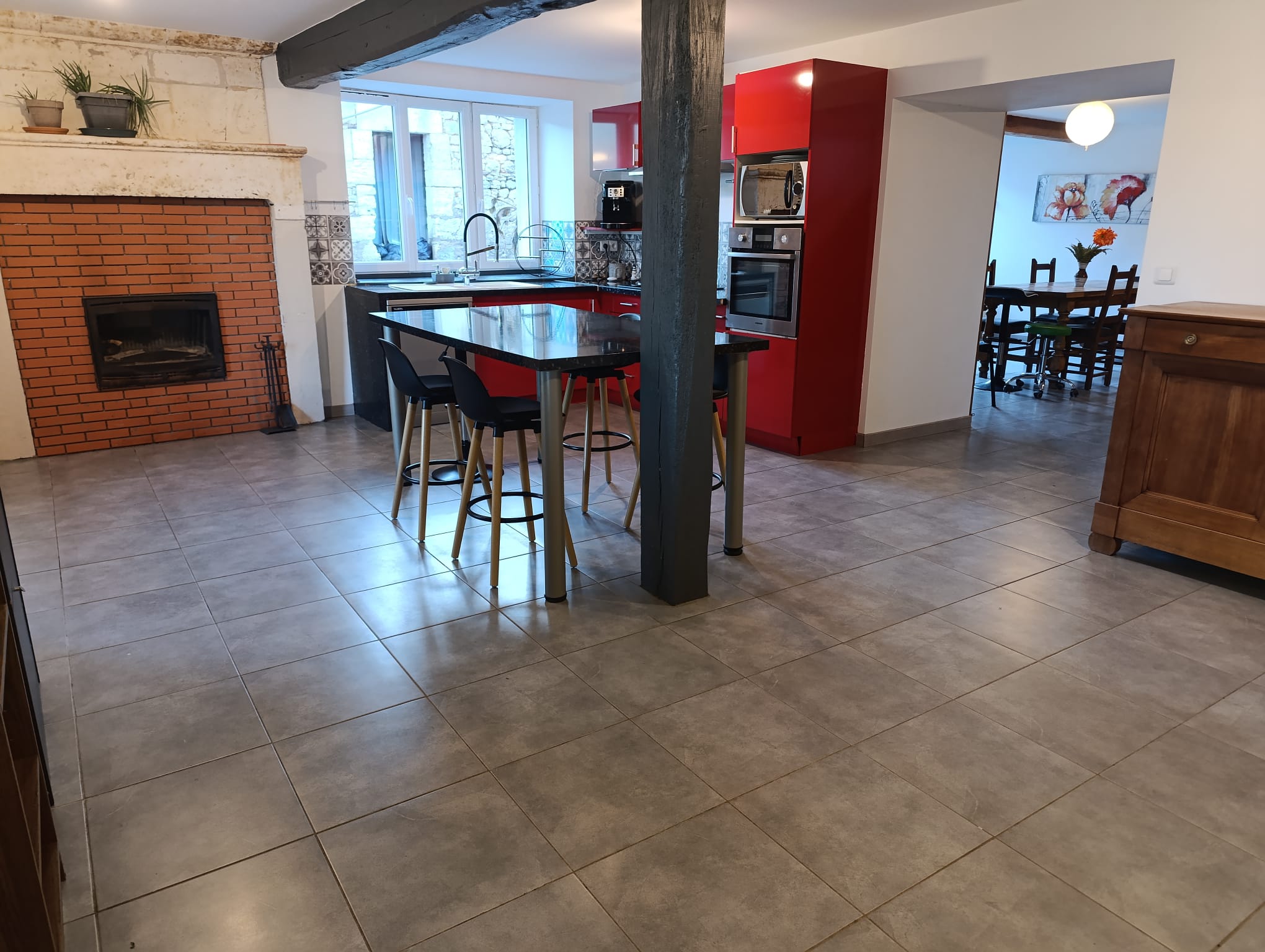 WhatsApp Image 2025-12-14 at 18.31.00 (3)