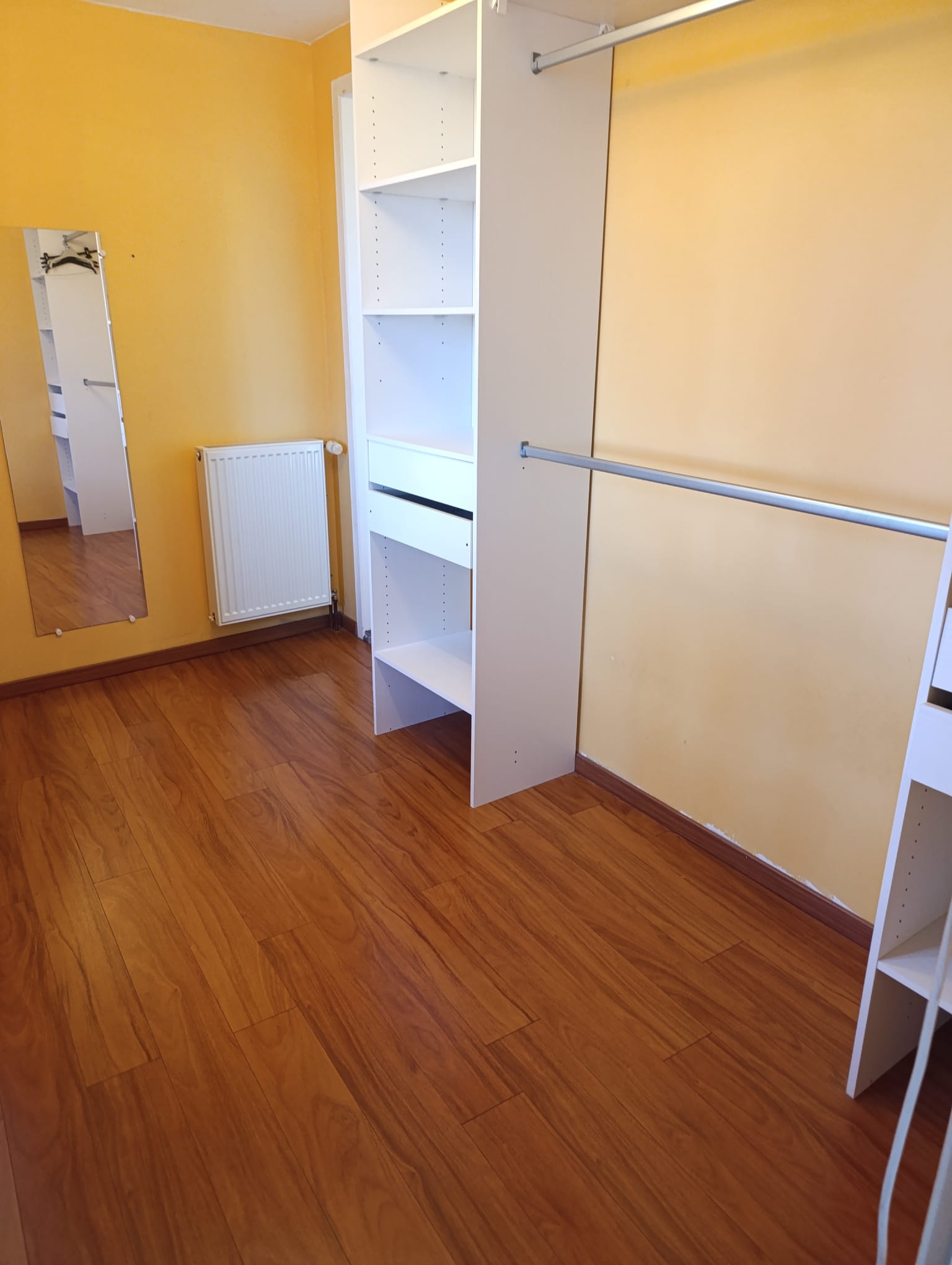 WhatsApp Image 2025-12-14 at 18.31.02 (3)