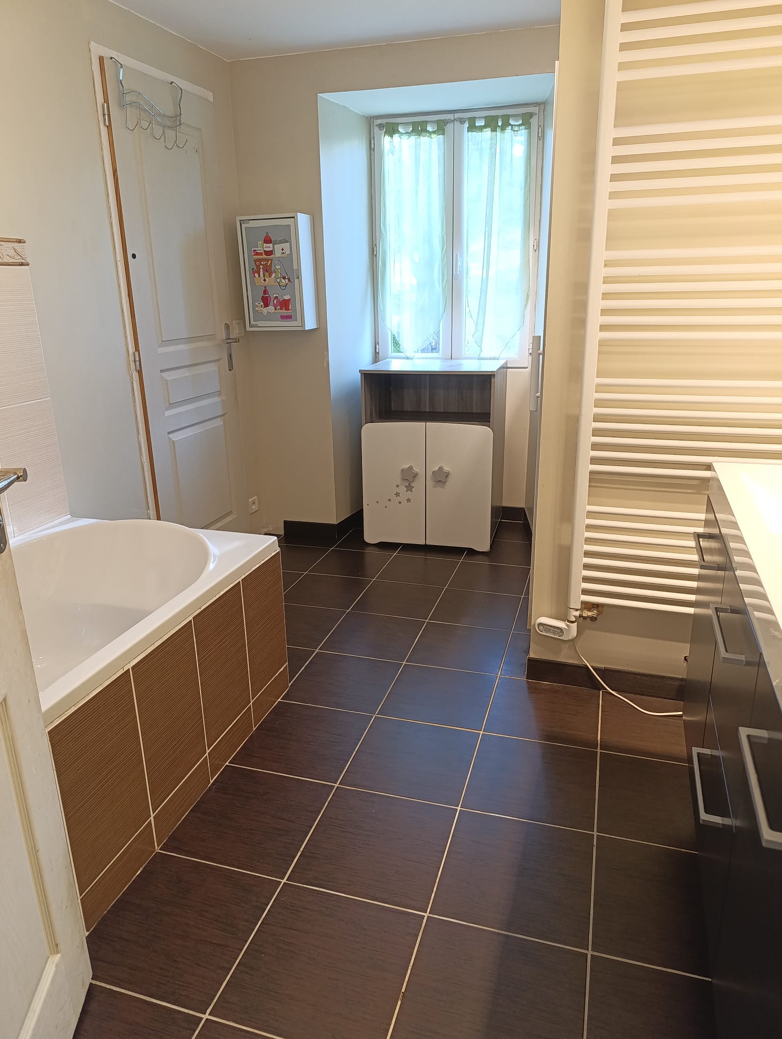 WhatsApp Image 2025-12-14 at 18.31.02 (6)