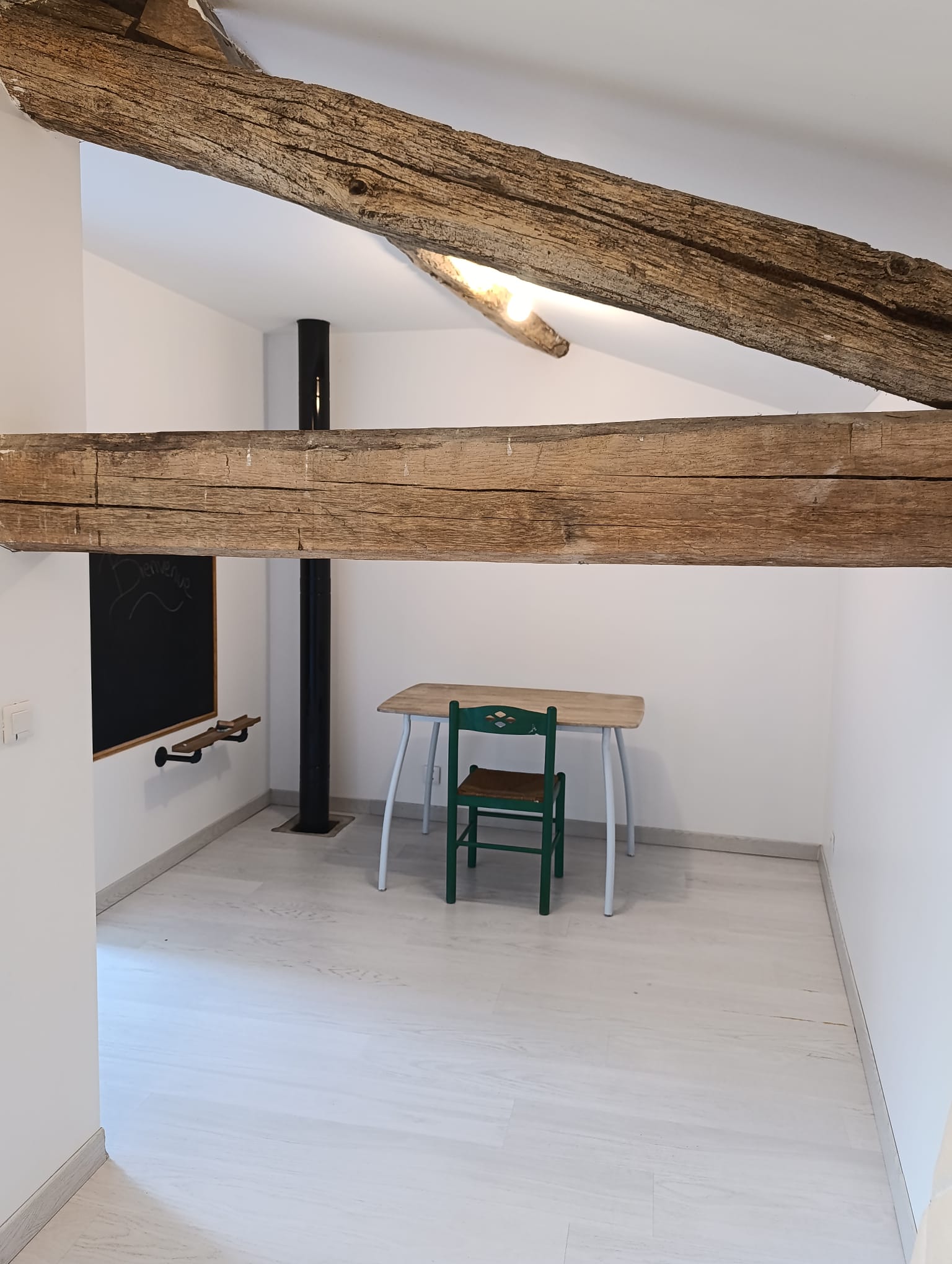 WhatsApp Image 2025-12-14 at 18.31.03 (2)