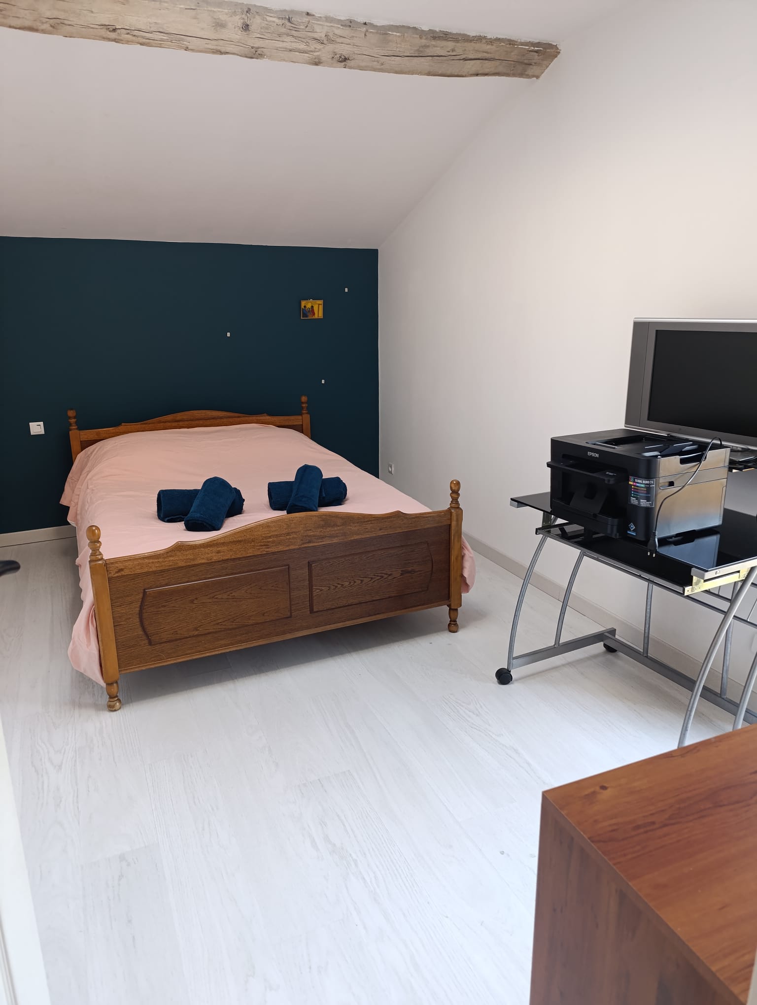 WhatsApp Image 2025-12-14 at 18.31.03 (5)