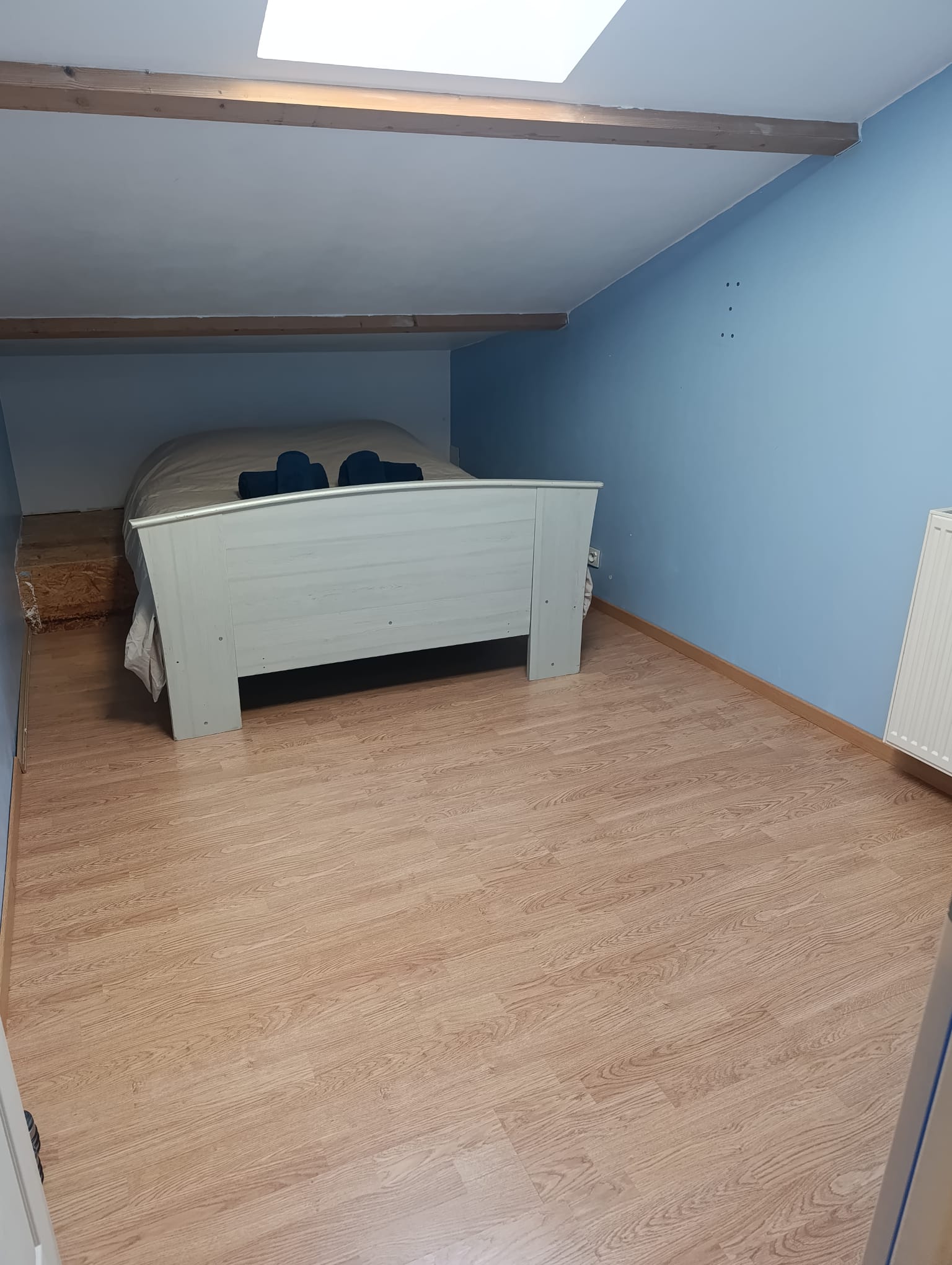 WhatsApp Image 2025-12-14 at 18.31.03