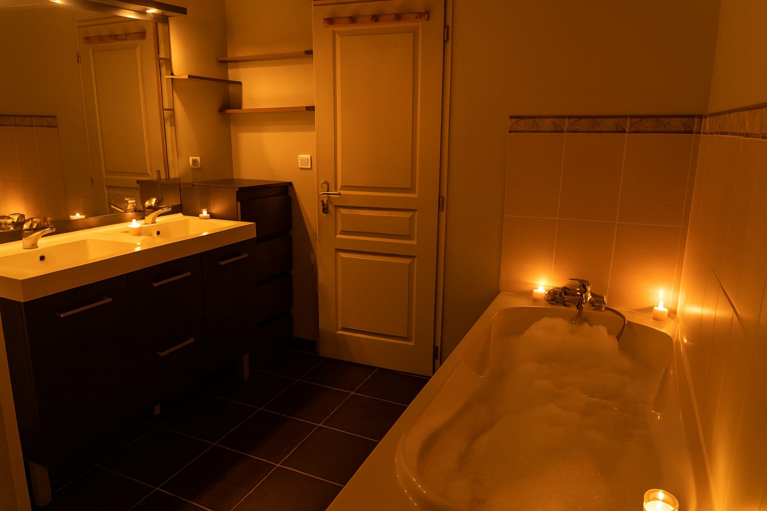 WhatsApp Image 2025-12-14 at 18.48.59