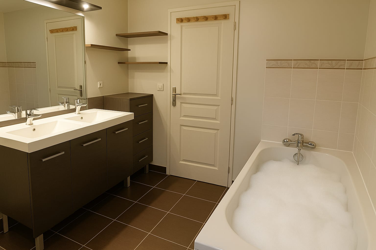 WhatsApp Image 2025-12-14 at 18.49.29