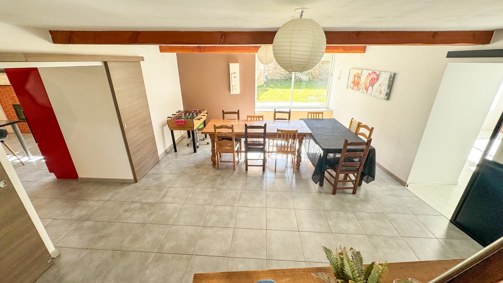 WhatsApp Image 2026-03-20 at 19.29.16 (4)