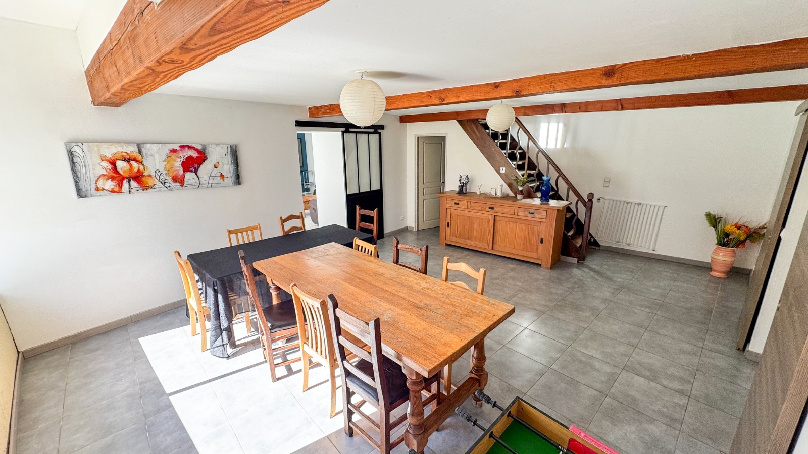 WhatsApp Image 2026-03-20 at 19.29.17 (2)