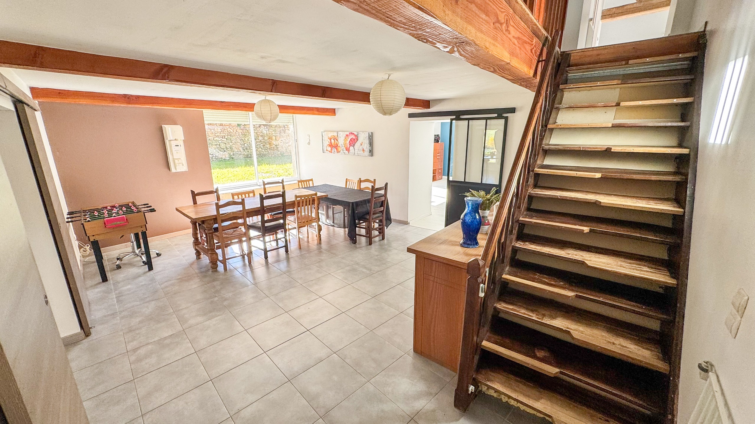 WhatsApp Image 2026-03-20 at 19.29.17 (3)